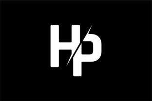 Hpauto